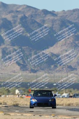 media/Nov-23-2025-Speed Ventures (Sun) [[88f20b6e61]]/4-Black Group/Session 1 (Turns 16 and 17 Exit)/